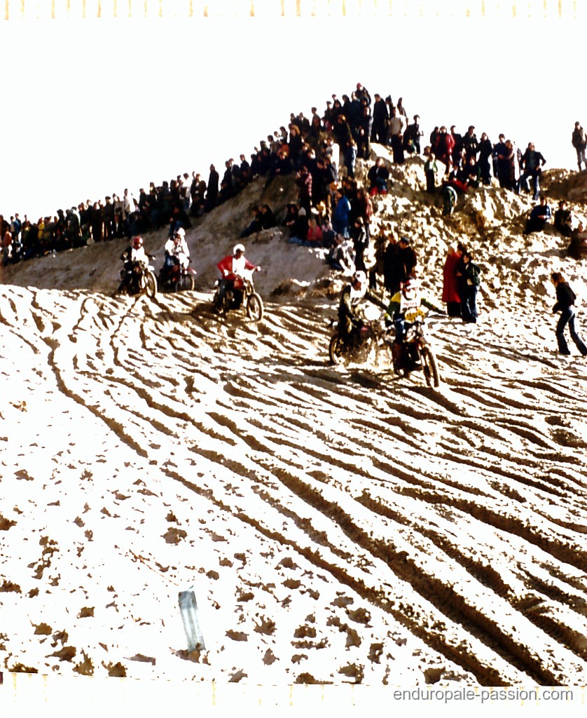 3eme TOUQUET 27 Fevrier 1977 (13).jpg